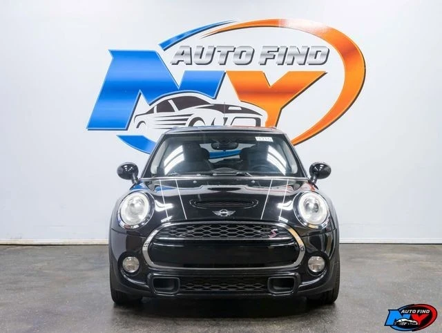 2016 Mini Mini Cooper S 3rd Gen - Image 8 of 21