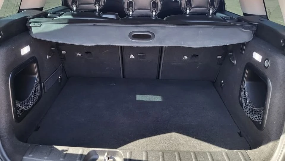 2016 Mini Clubman 2nd Gen - Image 13 of 20