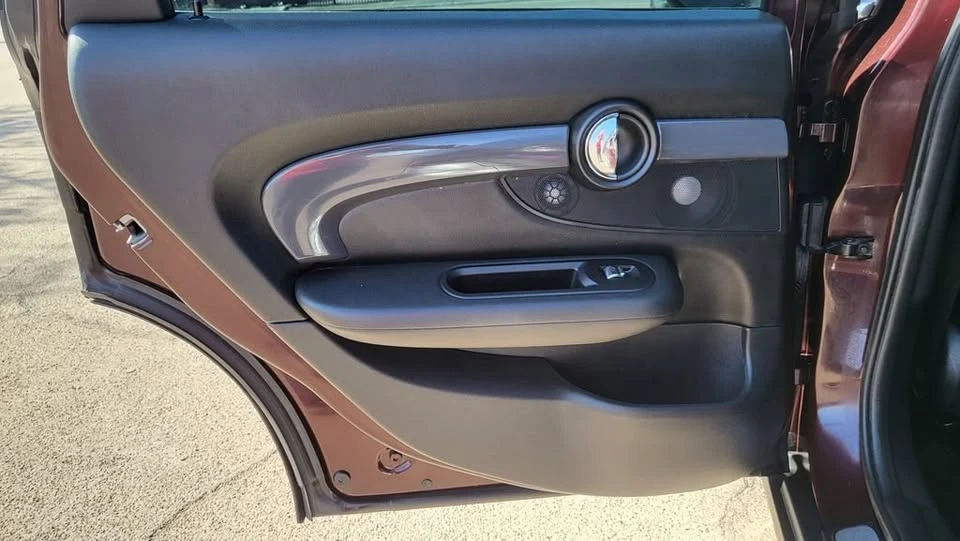 2016 Mini Clubman 2nd Gen - Image 20 of 20