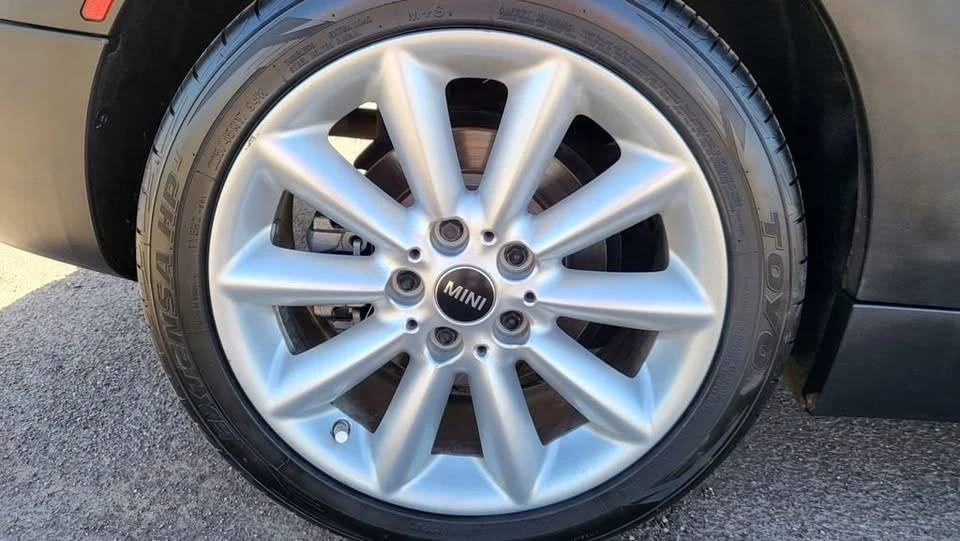 2016 Mini Clubman 2nd Gen - Image 14 of 20