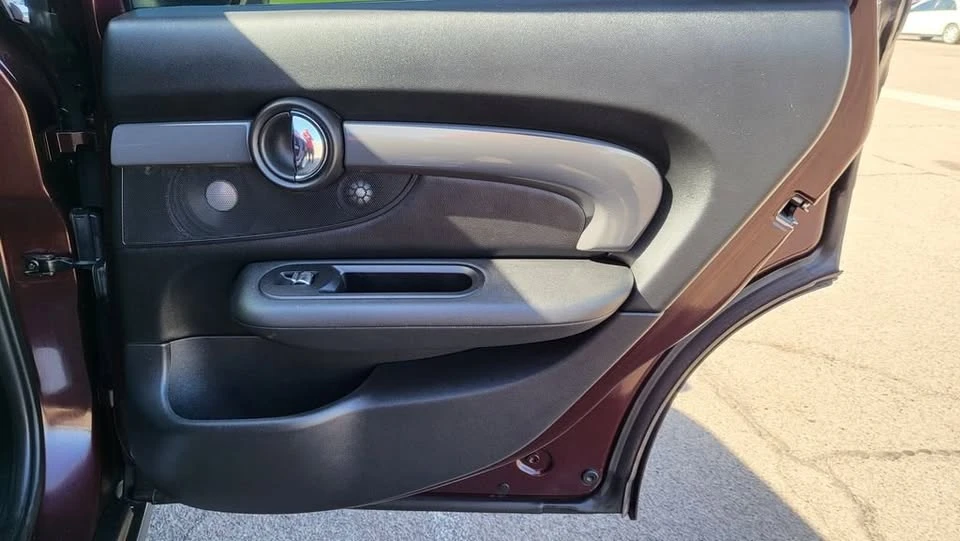 2016 Mini Clubman 2nd Gen - Image 18 of 20