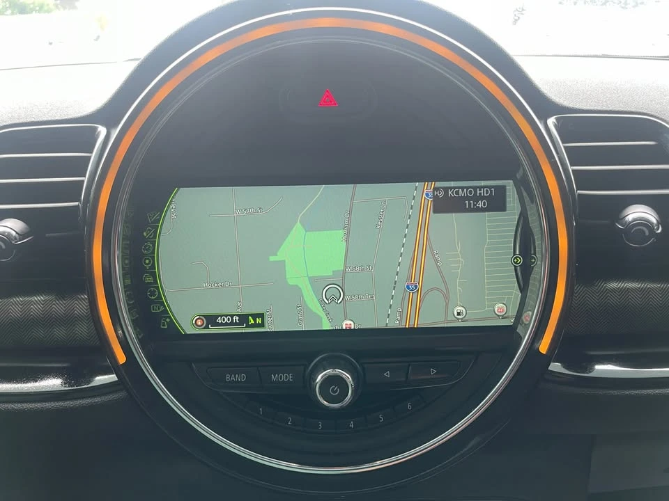 2016 Mini Clubman 2nd Gen - Image 14 of 20