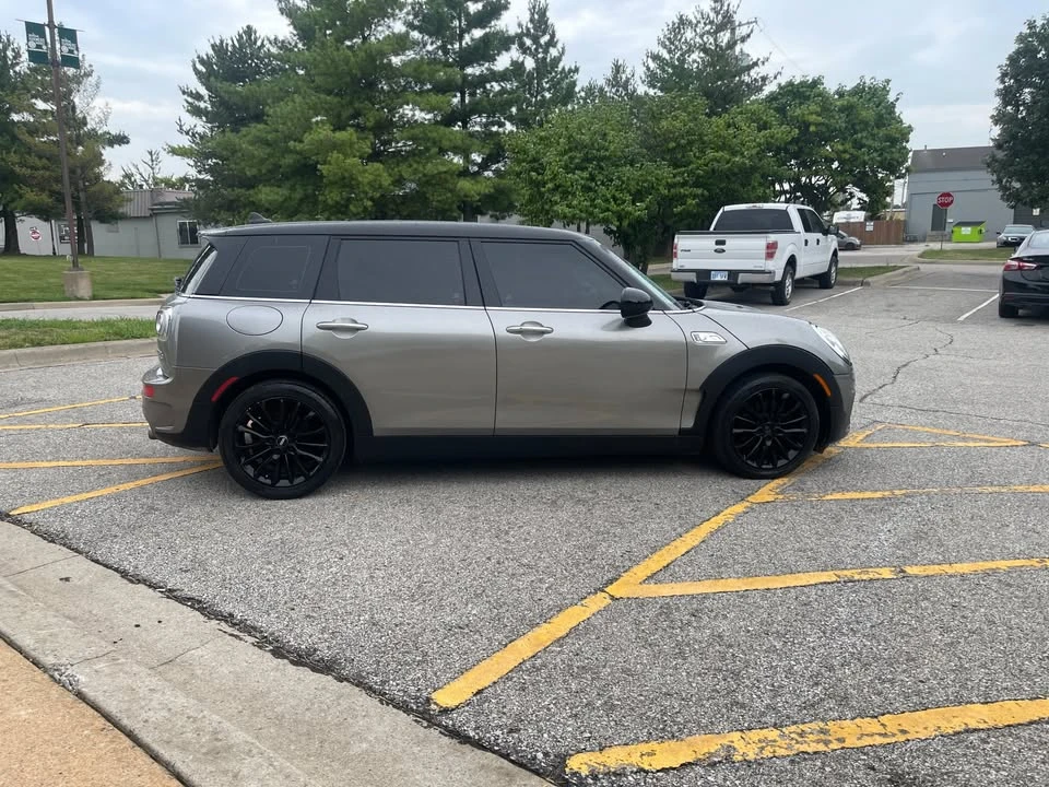 2016 Mini Clubman 2nd Gen - Image 17 of 20