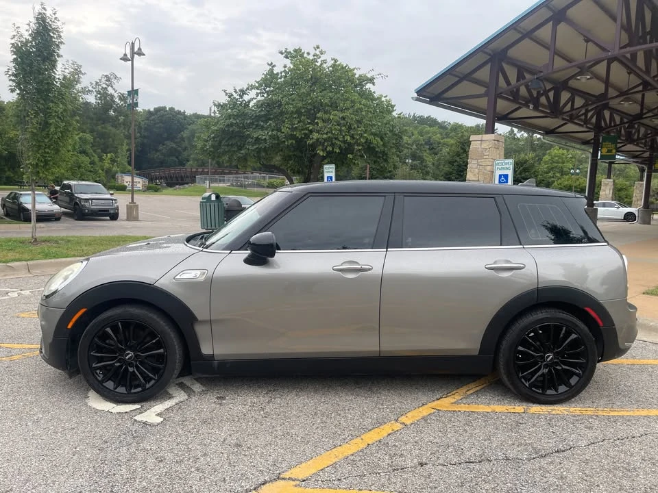 2016 Mini Clubman 2nd Gen - Image 2 of 20