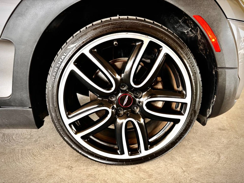 2016 Mini Clubman 2nd Gen - Image 23 of 24