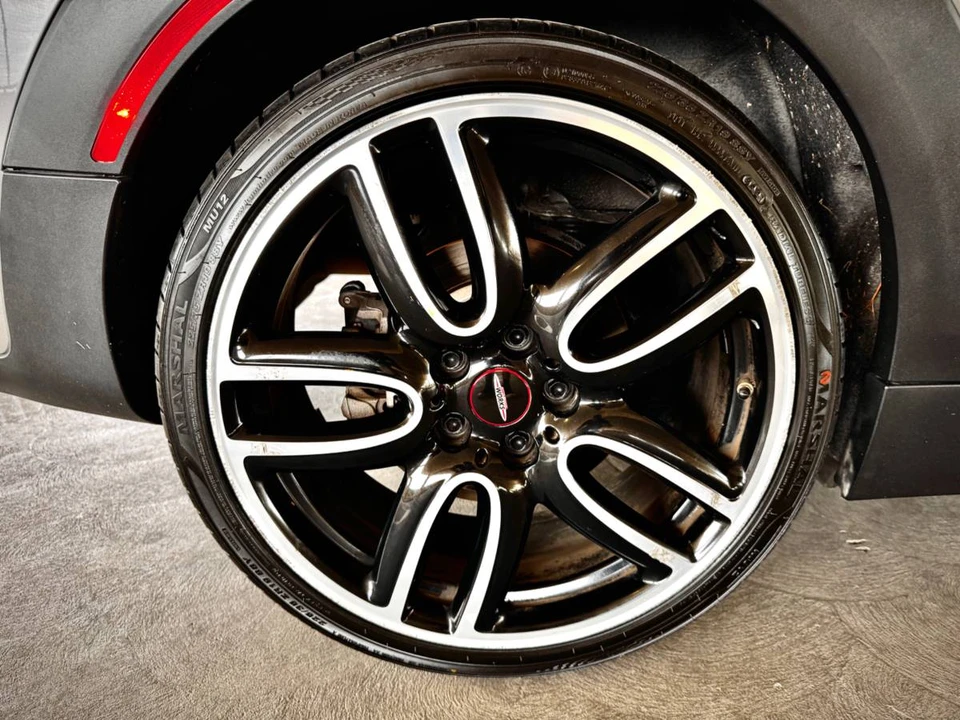 2016 Mini Clubman 2nd Gen - Image 22 of 24