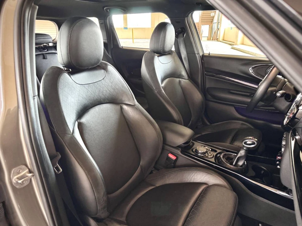 2016 Mini Clubman 2nd Gen - Image 14 of 24