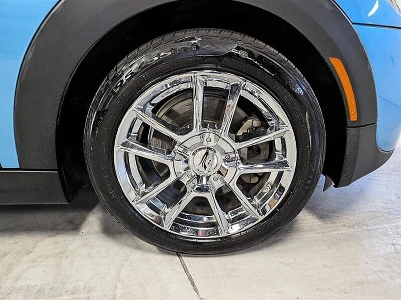 2016 Mini Mini Cooper S 3rd Gen - Image 19 of 20