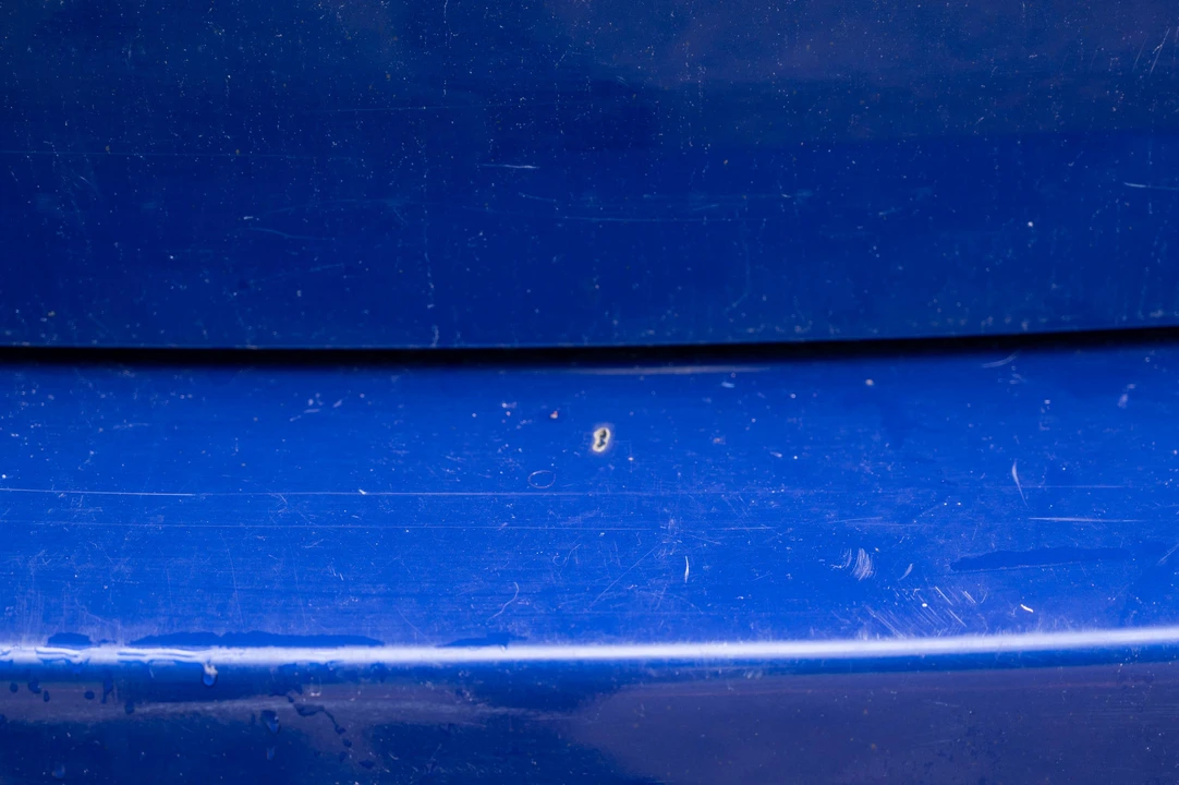 2016 Mini Countryman 1st Gen - Image 27 of 31