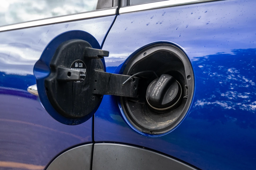 2016 Mini Countryman 1st Gen - Image 25 of 31