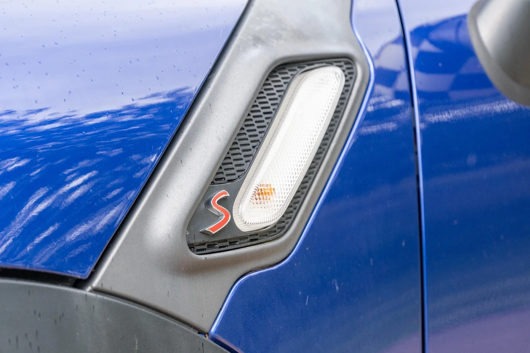 2016 Mini Countryman 1st Gen - Image 22 of 31
