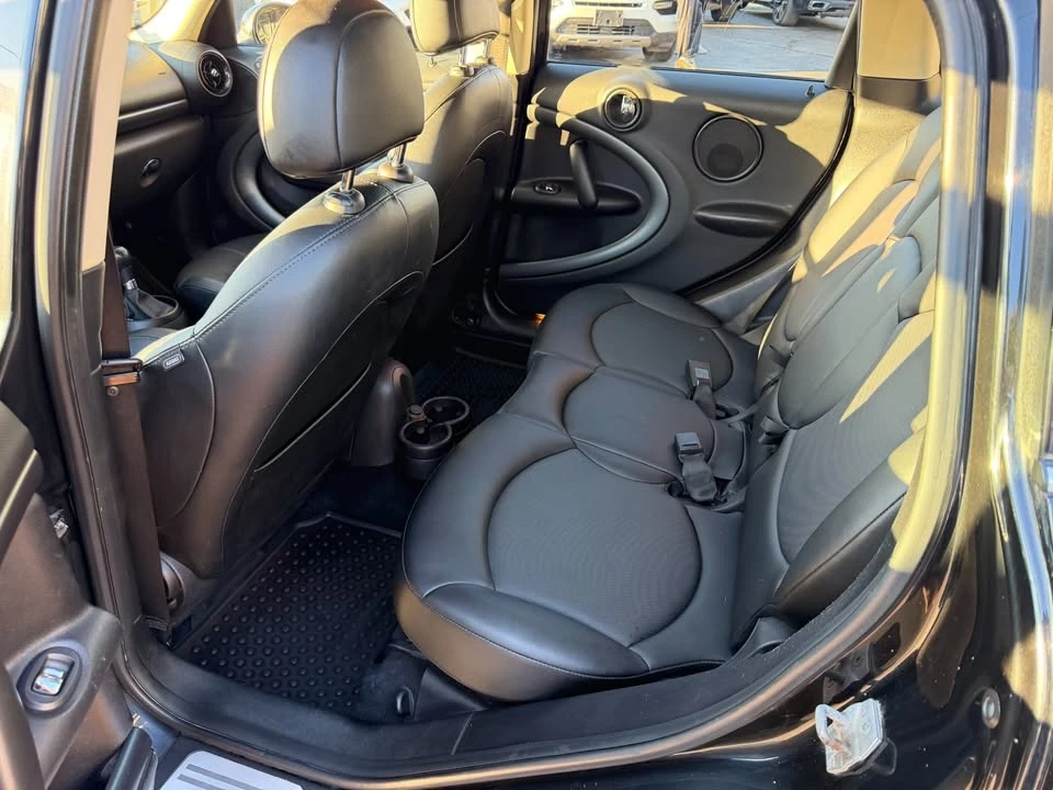 2016 Mini Countryman 1st Gen - Image 11 of 11