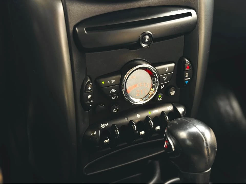 2016 Mini Countryman 1st Gen - Image 15 of 19