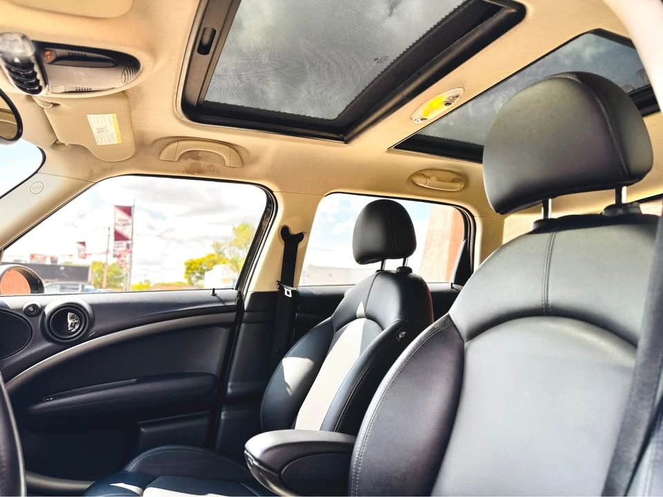 2016 Mini Countryman 1st Gen - Image 10 of 19