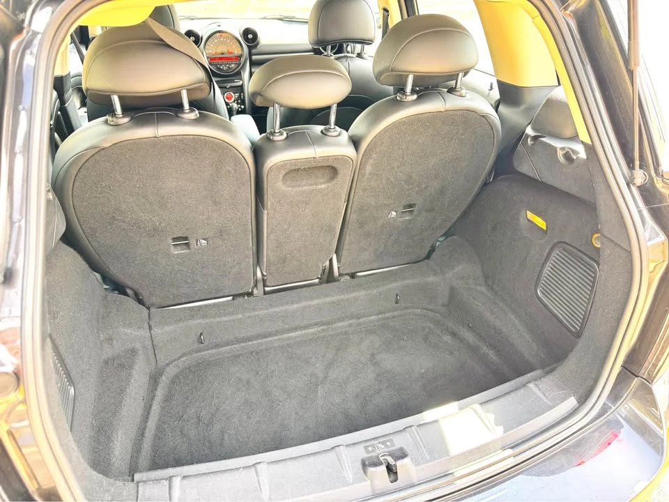 2016 Mini Countryman 1st Gen - Image 18 of 19