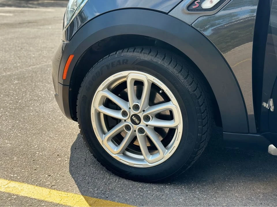 2016 Mini Countryman 1st Gen - Image 19 of 19