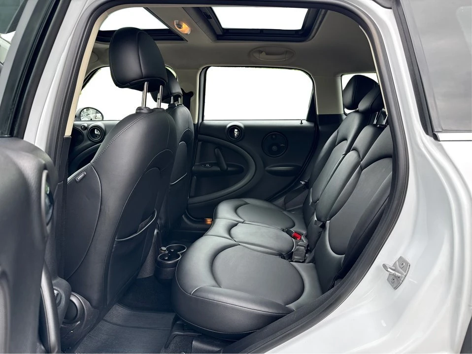 2016 Mini Countryman 1st Gen - Image 9 of 20