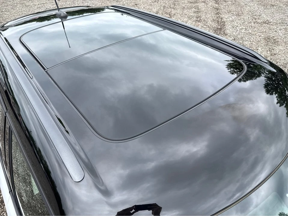 2016 Mini Countryman 1st Gen - Image 10 of 20