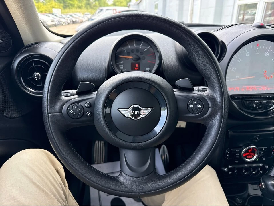 2016 Mini Countryman 1st Gen - Image 15 of 20