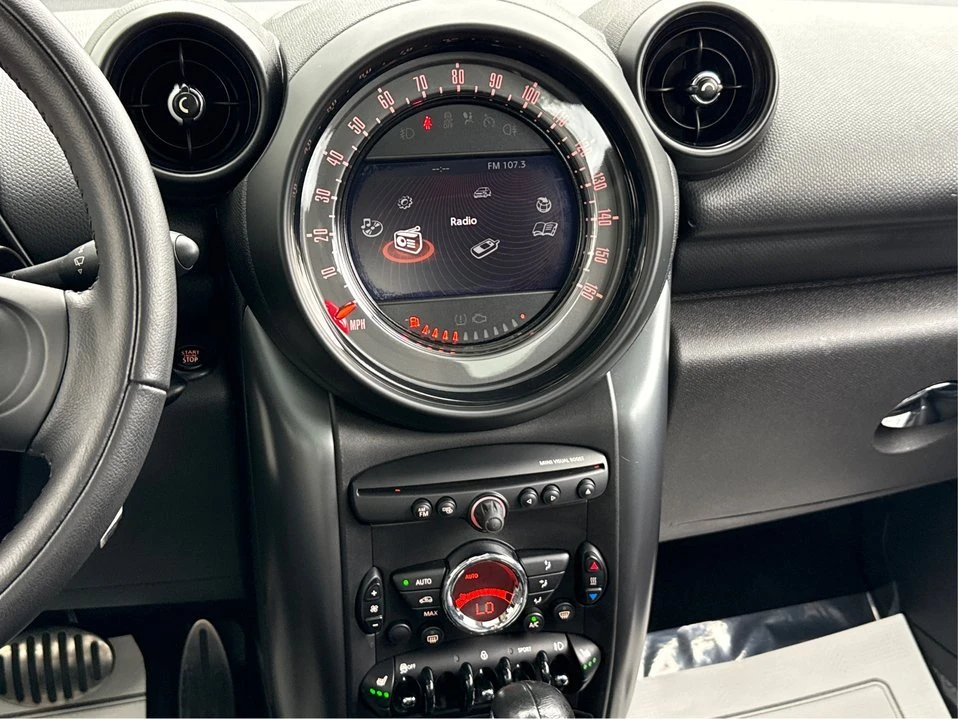 2016 Mini Countryman 1st Gen - Image 12 of 20