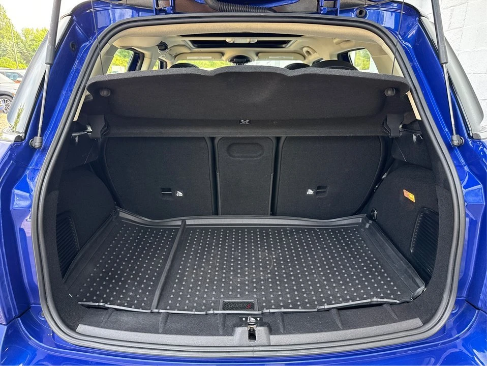 2016 Mini Countryman 1st Gen - Image 11 of 20