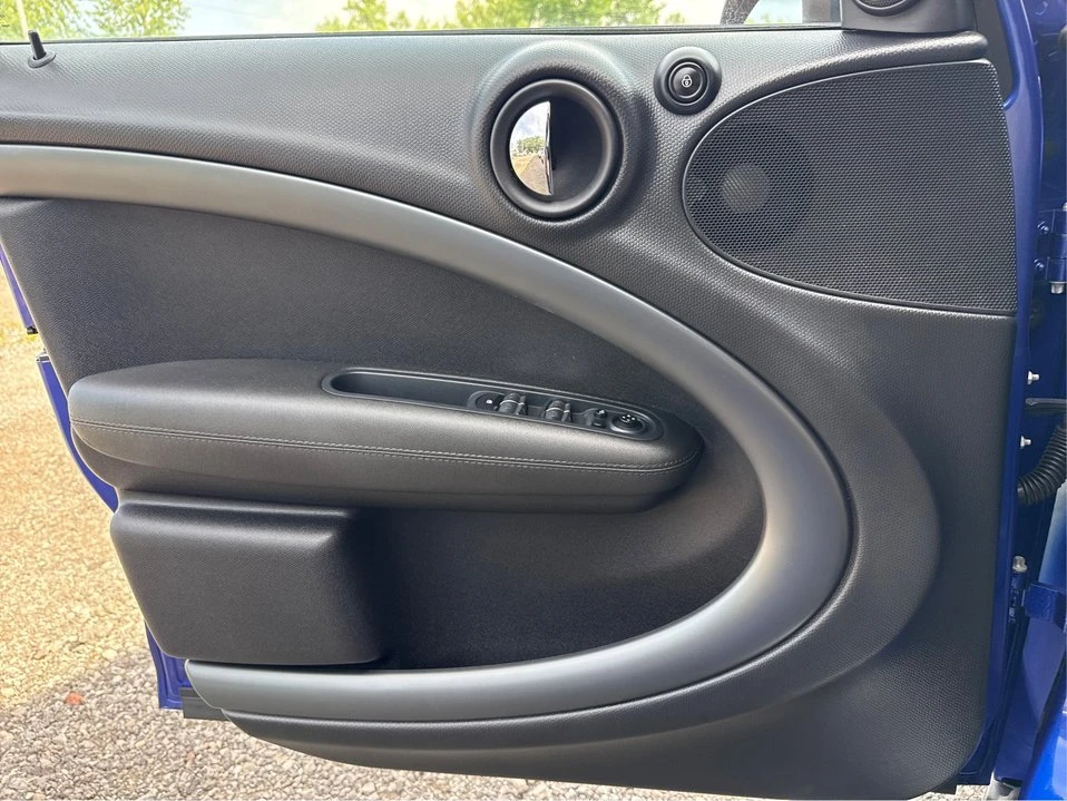 2016 Mini Countryman 1st Gen - Image 18 of 20