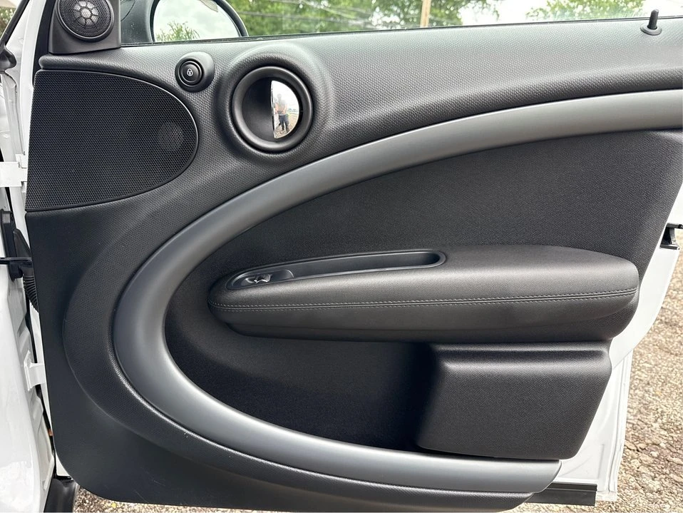 2016 Mini Countryman 1st Gen - Image 20 of 20