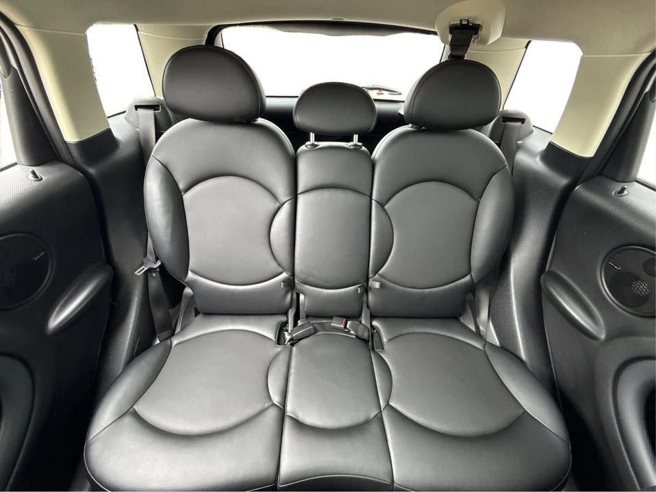 2016 Mini Countryman 1st Gen - Image 13 of 20