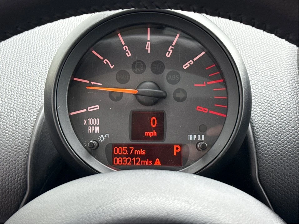 2016 Mini Countryman 1st Gen - Image 14 of 20