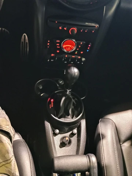 2016 Mini Countryman 1st Gen - Image 13 of 20
