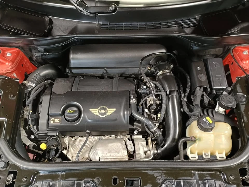 2016 Mini Countryman 1st Gen - Image 18 of 20