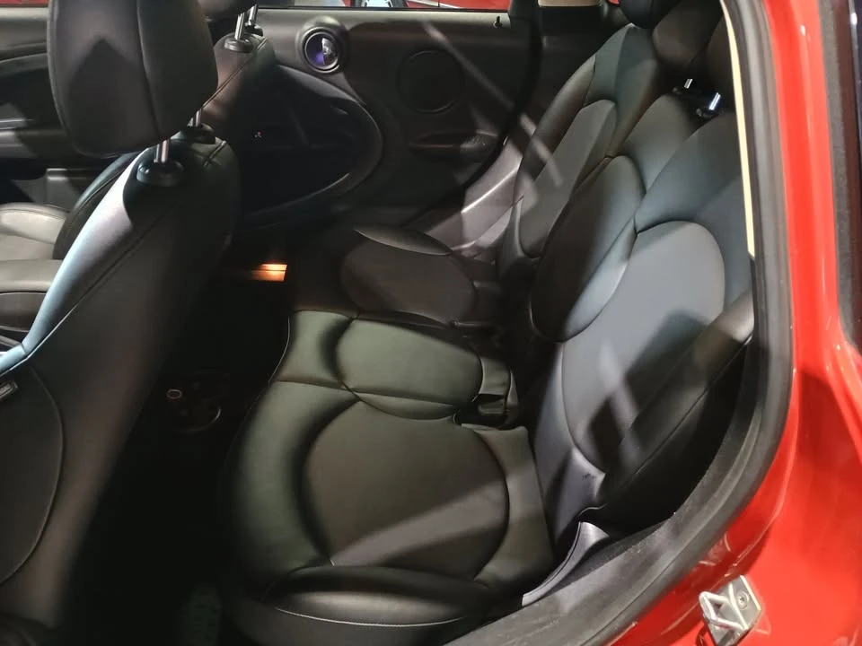 2016 Mini Countryman 1st Gen - Image 14 of 20