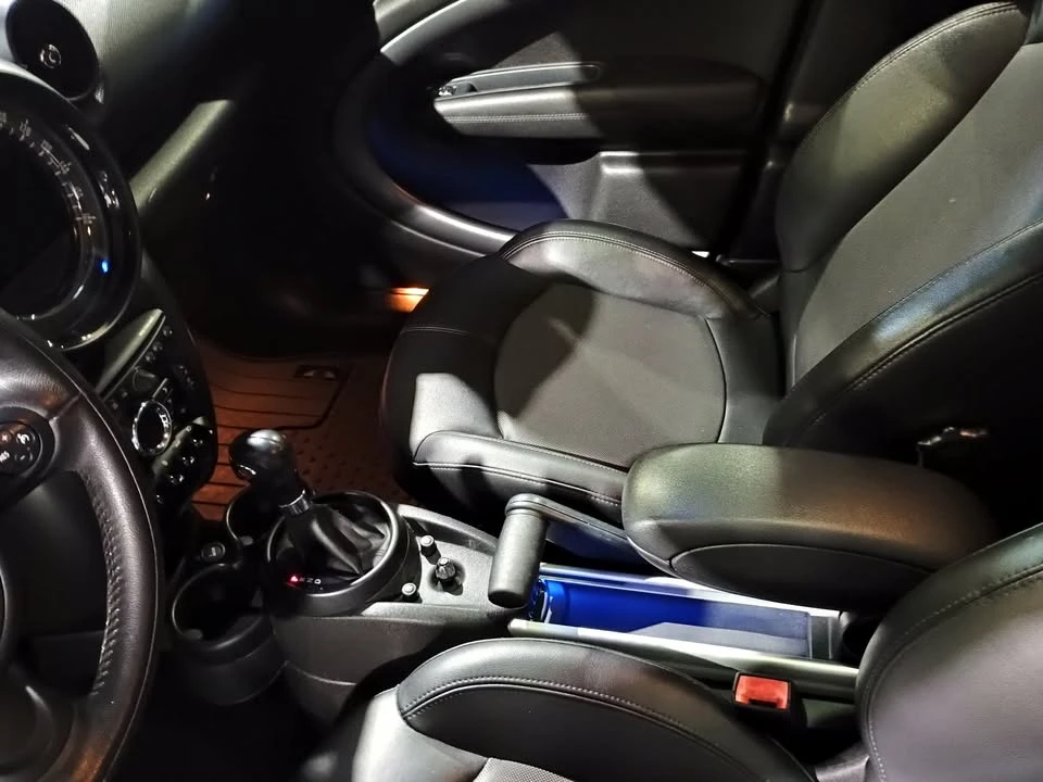 2016 Mini Countryman 1st Gen - Image 10 of 20
