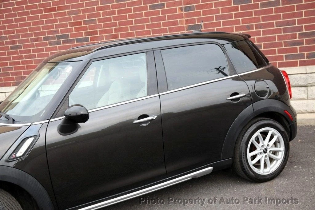 2016 Mini Countryman 1st Gen - Image 5 of 12