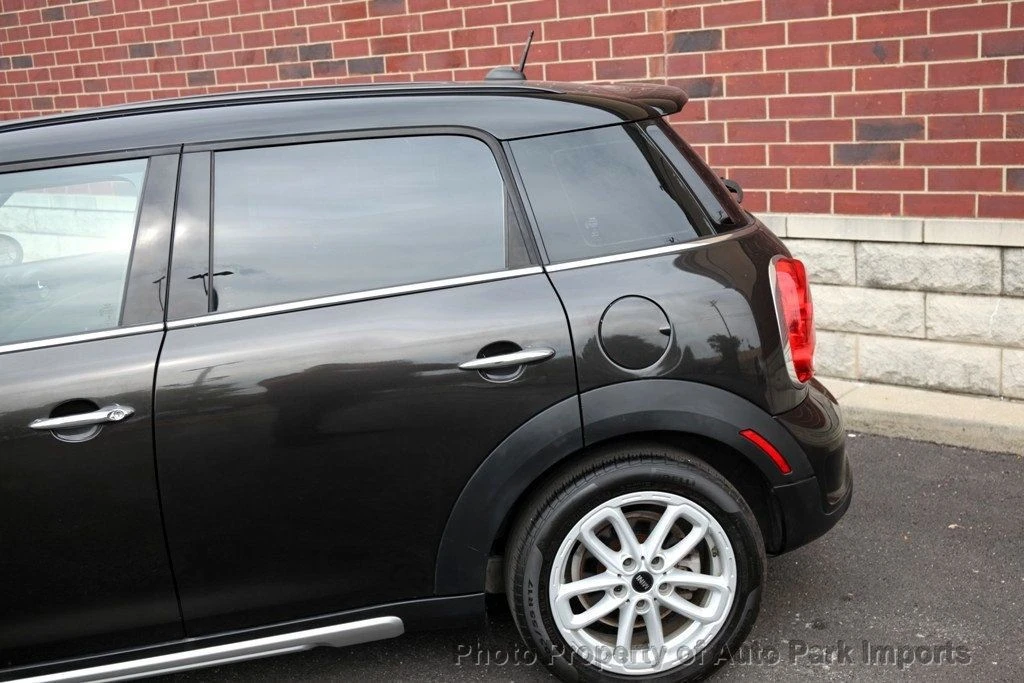 2016 Mini Countryman 1st Gen - Image 6 of 12