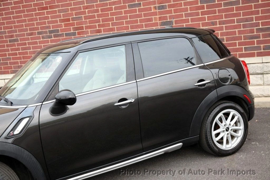 2016 Mini Countryman 1st Gen - Image 5 of 12