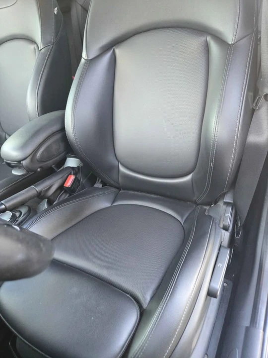 2016 Mini Mini 3rd Gen - Image 10 of 20
