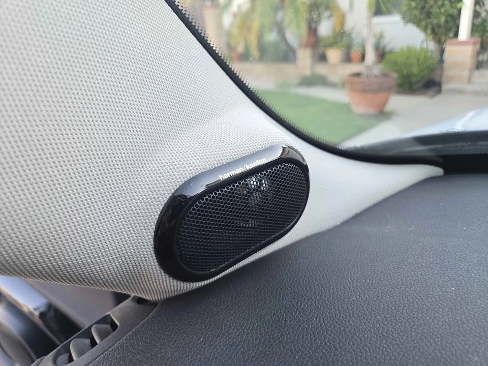 2016 Mini Mini 3rd Gen - Image 18 of 20