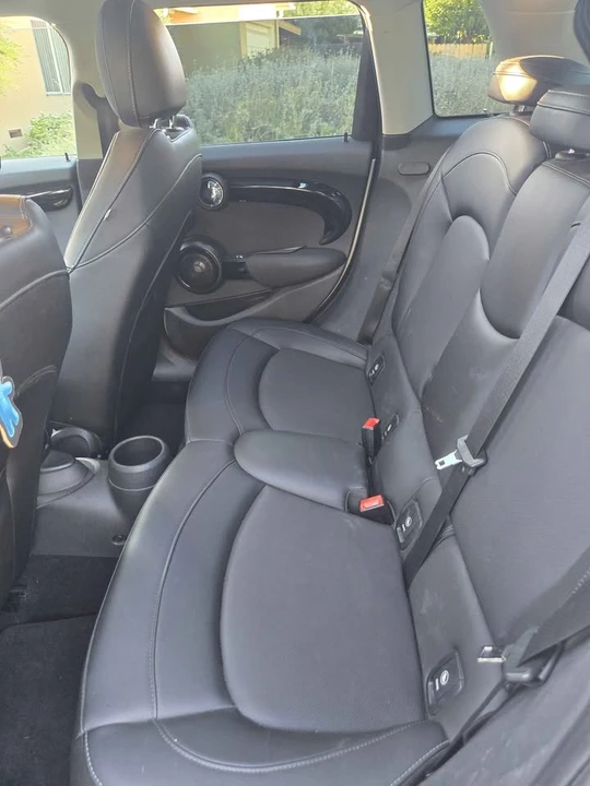 2016 Mini Mini 3rd Gen - Image 12 of 20