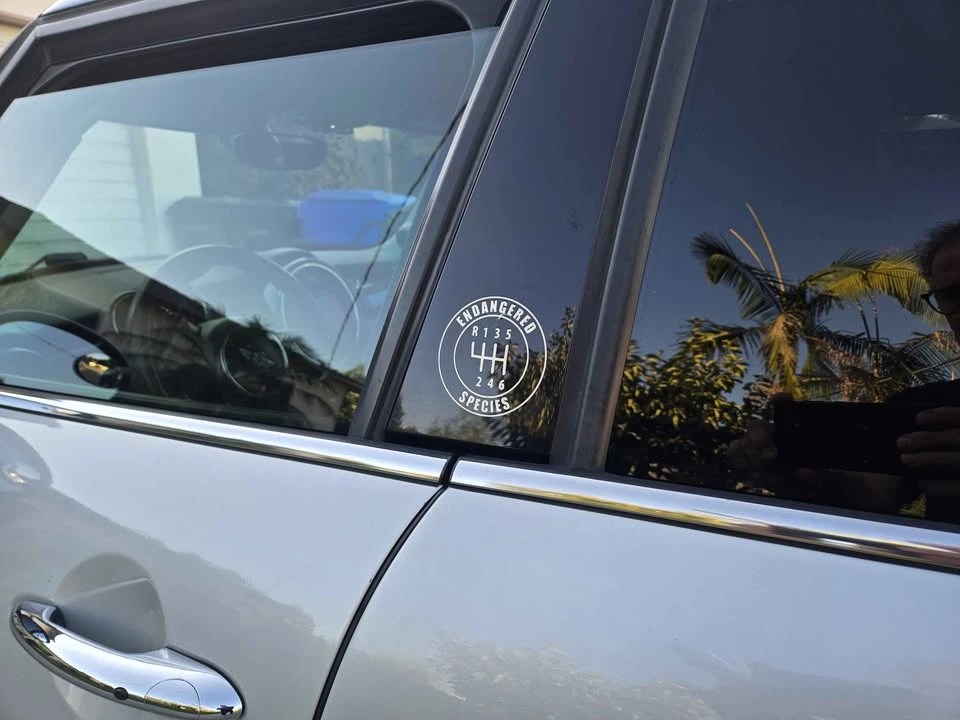 2016 Mini Mini 3rd Gen - Image 5 of 20