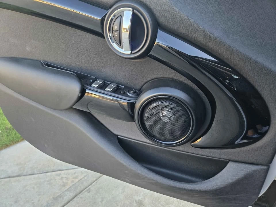 2016 Mini Mini 3rd Gen - Image 17 of 20