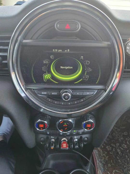 2016 Mini Mini 3rd Gen - Image 9 of 20