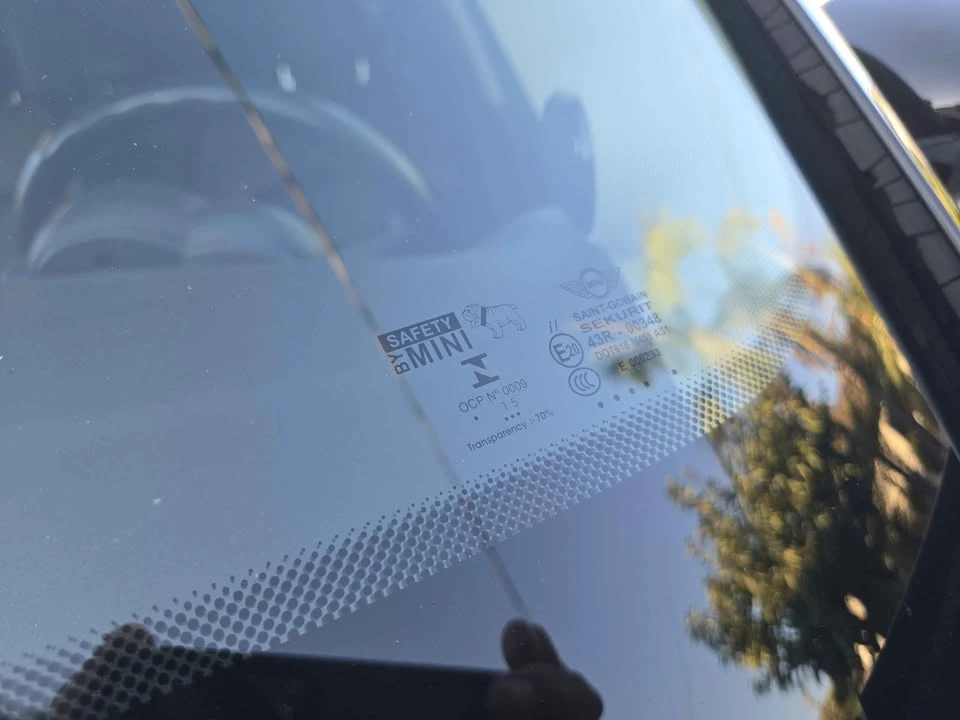 2016 Mini Mini 3rd Gen - Image 19 of 20