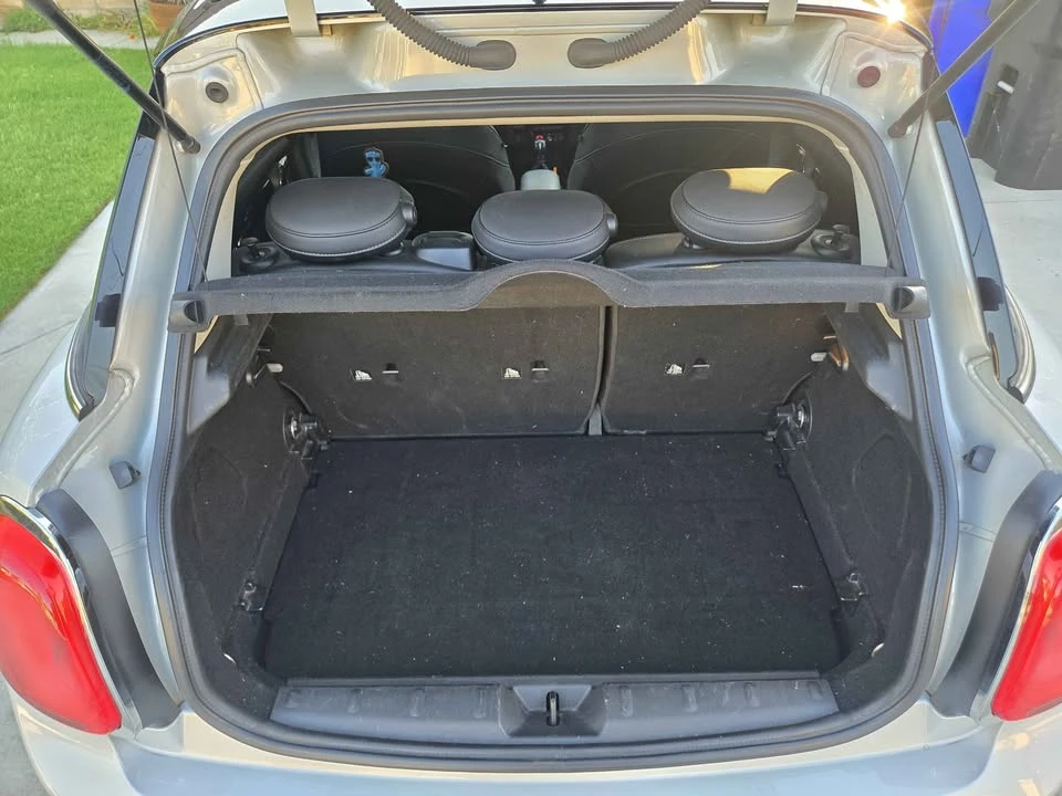 2016 Mini Mini 3rd Gen - Image 13 of 20