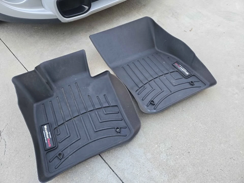 2016 Mini Mini 3rd Gen - Image 14 of 20