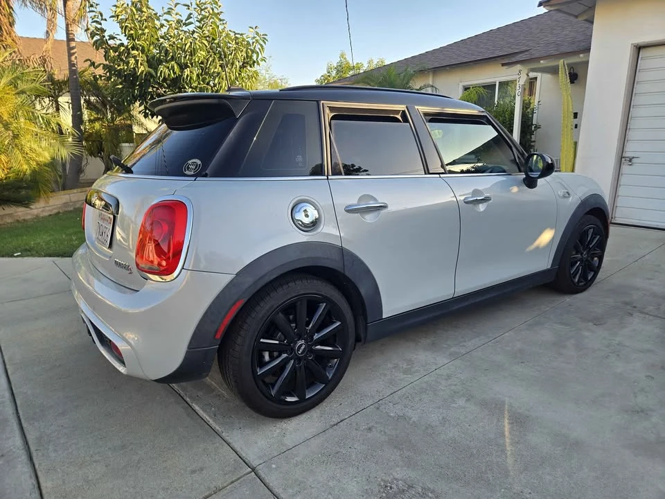 2016 Mini Mini 3rd Gen - Image 3 of 20