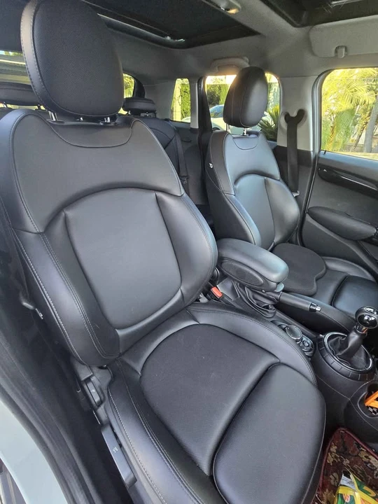 2016 Mini Mini 3rd Gen - Image 11 of 20