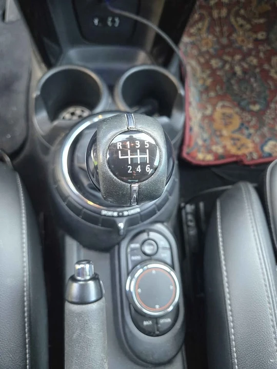 2016 Mini Mini 3rd Gen - Image 7 of 20