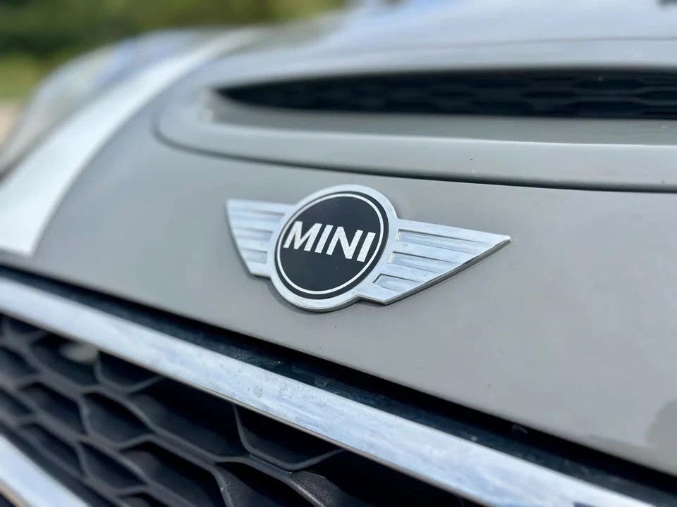 2016 Mini Mini Cooper S 3rd Gen - Image 2 of 20
