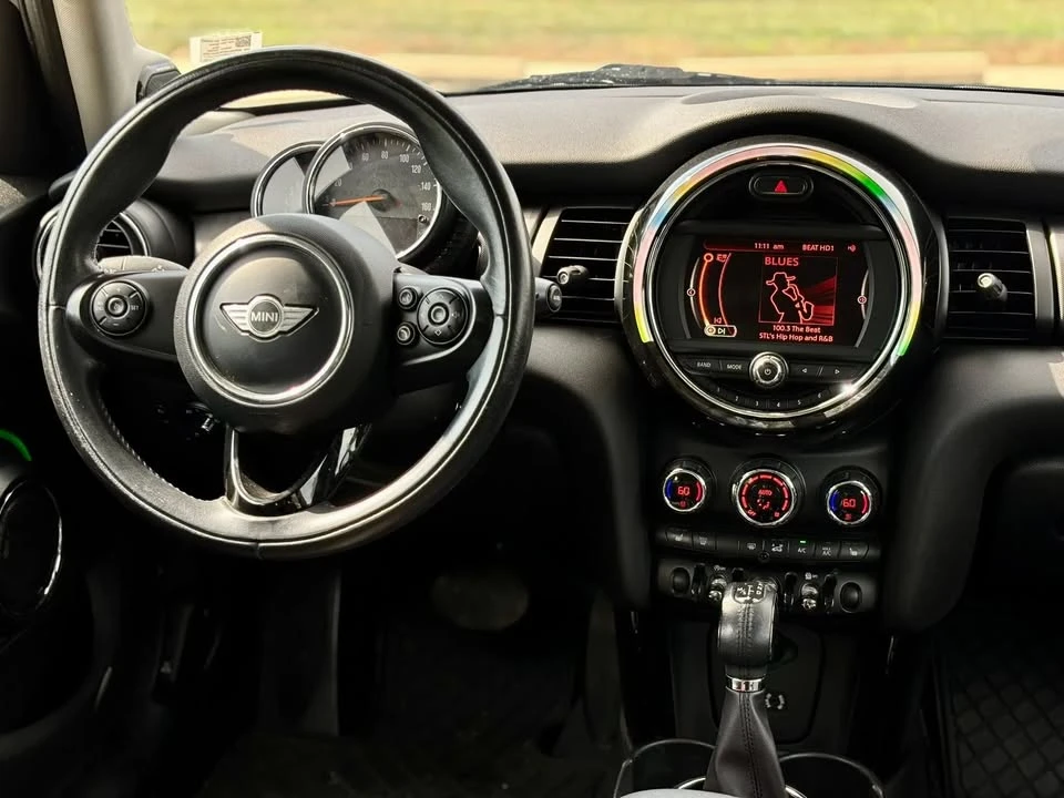 2016 Mini Mini Cooper S 3rd Gen - Image 18 of 20